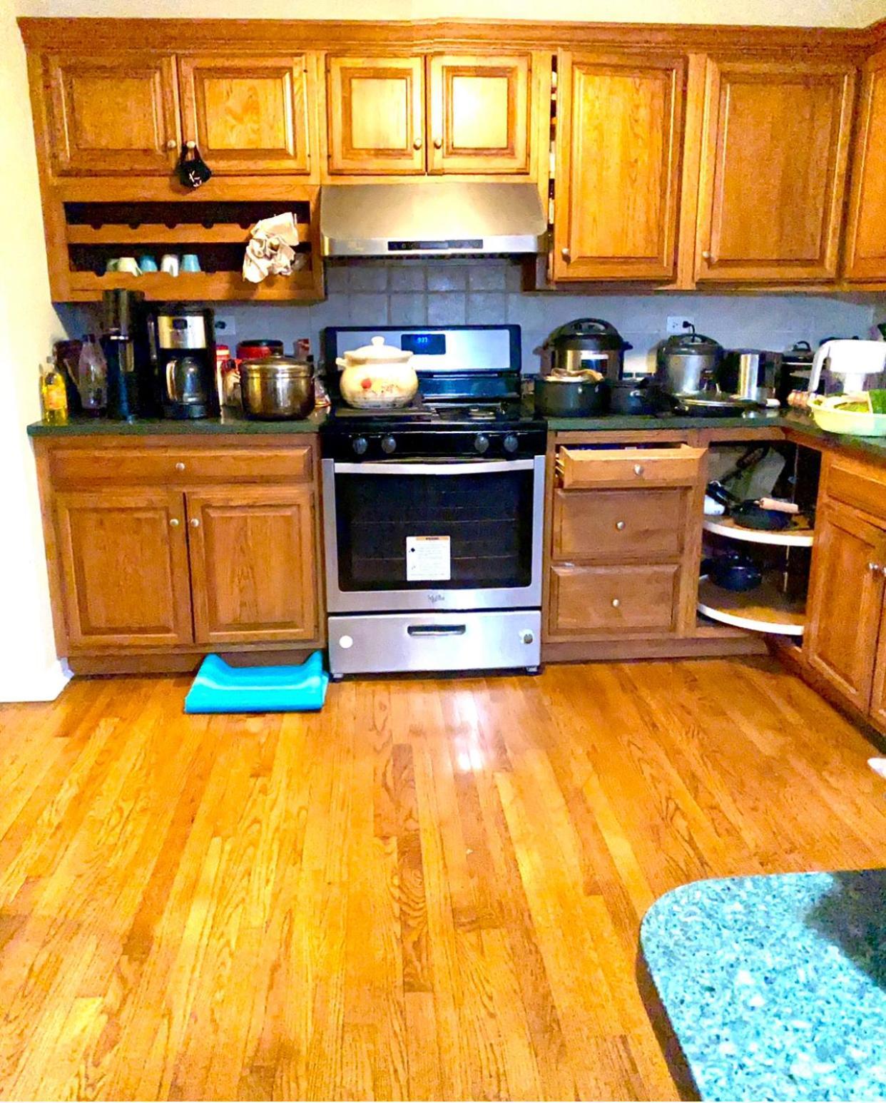 B2 A Private Room In Naperville Downtown With Desk And Wi-Fi Near Everything Экстерьер фото