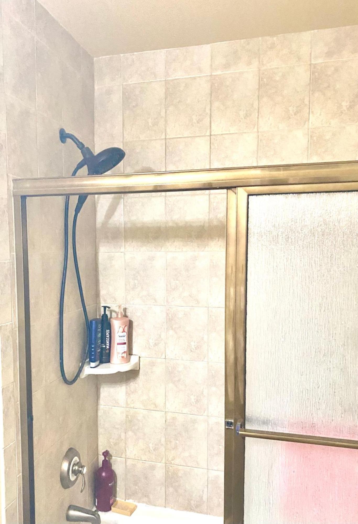 B2 A Private Room In Naperville Downtown With Desk And Wi-Fi Near Everything Экстерьер фото